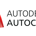 AutoCAD-Logo-2016