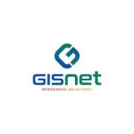 gisnet